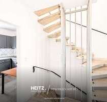 Wohnung zum Kaufen in Frankfurt am Main 369.000,00 € 121.5 m²