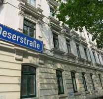 Wohnung zum Mieten in Leipzig 625,00 € 61 m²