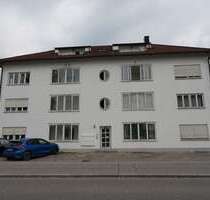 Wohnung zum Kaufen in Simbach am Inn 120.000,00 € 54 m²