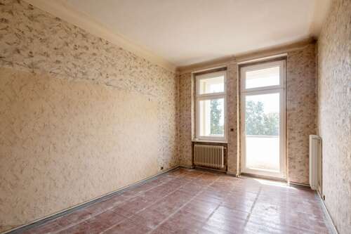 Foto - Wohnung zum Kaufen in Berlin 350.000,00 € 76 m²