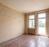 Wohnung zum Kaufen in Berlin 350.000,00 € 76 m²