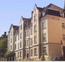 Wohnung zum Mieten in Weimar 1.000,00 € 83.17 m²