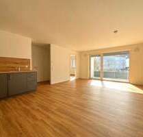 Wohnung zum Mieten in Freudenstadt 859,00 € 65.09 m²