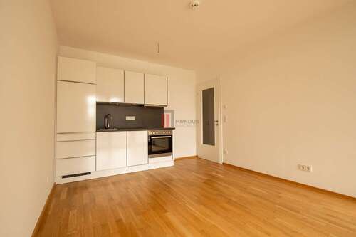 Foto - Wohnung zum Mieten in Dresden 640,00 € 39.92 m²