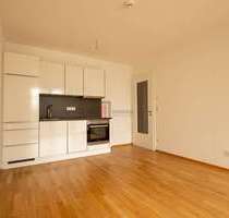 Wohnung zum Mieten in Dresden 640,00 € 39.92 m²