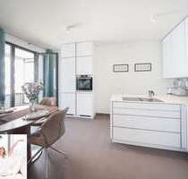 Wohnung zum Mieten in Berlin 2.600,00 € 98.6 m²