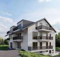 Wohnung zum Kaufen in Ingersheim 484.632,00 € 95.4 m²