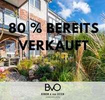 Wohnung zum Kaufen in Lütjenburg 379.000,00 € 109 m²