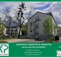Garage zu vermieten in Bonn 70,00 €