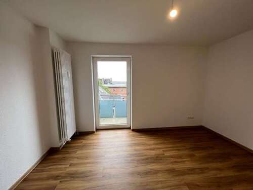 Foto - Wohnung zum Mieten in Hameln 409,00 € 57.41 m²
