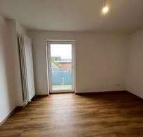 Wohnung zum Mieten in Hameln 409,00 € 57.41 m²