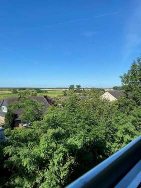 Foto - Wohnung zum Mieten in Wolfsburg 446,56 € 69.45 m²