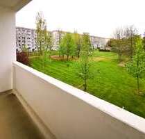 Wohnung zum Mieten in Chemnitz 296,00 € 57 m²