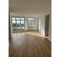 Wohnung zum Mieten in Neckarsulm 950,00 € 82 m²