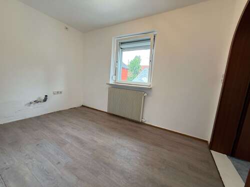 Foto - Wohnung zum Mieten in Heretsried 400,00 € 35 m²