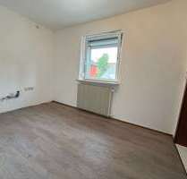 Wohnung zum Mieten in Heretsried 400,00 € 35 m²