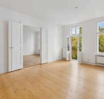 Wohnung zum Mieten in Berlin 3.350,00 € 129.69 m²