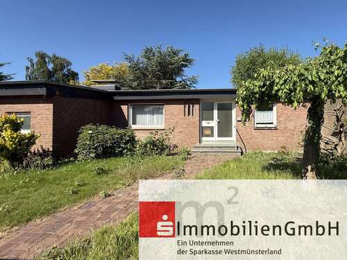 Foto - Haus zum Kaufen in Bocholt 289.000,00 € 130 m²