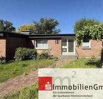 Haus zum Kaufen in Bocholt 289.000,00 € 130 m²