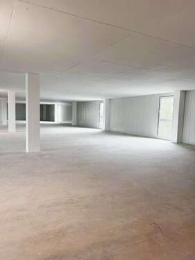 Foto - Halle in München Perlach 3.900,00 € 300 m²