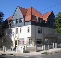 Wohnung zum Mieten in Nordhausen 715,00 € 84.01 m²
