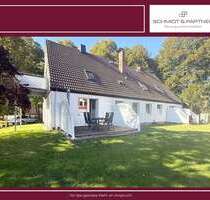 Wohnung zum Kaufen in Timmendorfer Strand 329.000,00 € 88 m²