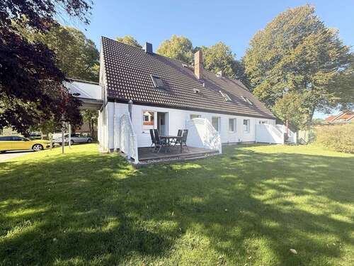 Foto - Wohnung zum Kaufen in Timmendorfer Strand 329.000,00 € 88 m²