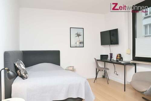 Foto - Wohnen auf Zeit in Köln 1.300,00 €