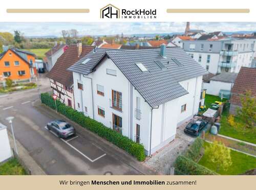 Foto - Haus zum Kaufen in Bietigheim 765.000,00 € 272 m²