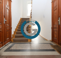 Wohnung zum Kaufen in Berlin 175.000,00 € 32 m²