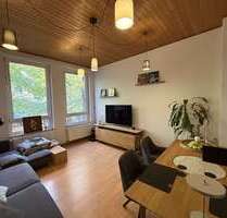 Wohnung zum Mieten in Aachen 760,00 € 76.43 m²