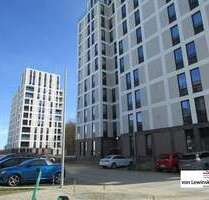 Wohnung zum Mieten in Wolfsburg 717,00 € 55.49 m²