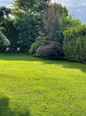 Foto - Haus zum Kaufen in Dreieich 1.195.000,00 € 194.65 m²