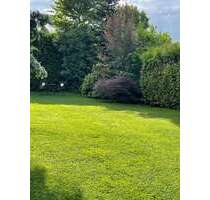 Haus zum Kaufen in Dreieich 1.195.000,00 € 194.65 m²