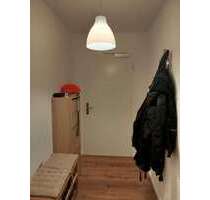 Wohnung zum Mieten in Oldenburg 683,00 € 45.2 m² Wohnung zum Mieten in Oldenburg 683,00 € 45.2 m²