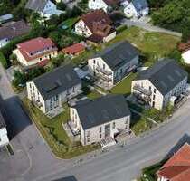 Wohnung zum Kaufen in Aichach 523.900,00 € 88.06 m²