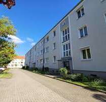 Wohnung zum Mieten in Merseburg 404,00 € 63 m²
