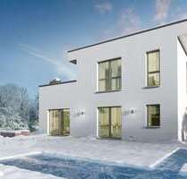 Haus zum Kaufen in Beuren 456.900,00 € 188.06 m²