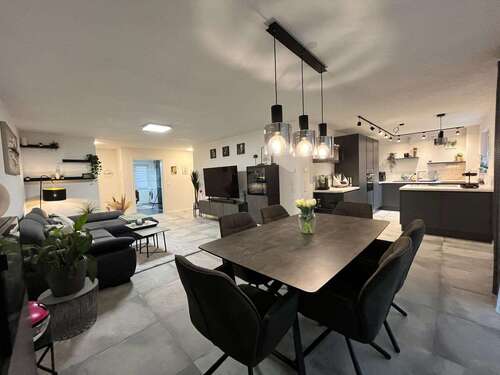 Foto - Wohnung zum Kaufen in Neuried-Müllen 335.000,00 € 98 m²