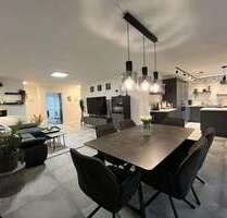 Wohnung zum Kaufen in Neuried-Müllen 335.000,00 € 98 m² Wohnung zum Kaufen in Neuried-Müllen 335.000,00 € 98 m²