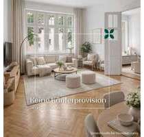 Wohnung zum Kaufen in Berlin 549.000,00 € 98.77 m²