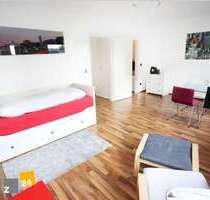 Wohnen auf Zeit in Düsseldorf 990,00 €