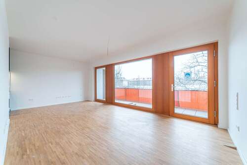Foto - Wohnung zum Mieten in Berlin 2.300,00 € 96 m²