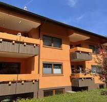 Wohnung zum Kaufen in Lorch 169.000,00 € 58 m²