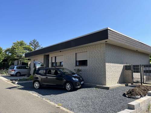 Foto - Haus zum Kaufen in Euskirchen 429.000,00 € 118.03 m²