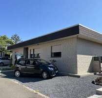 Haus zum Kaufen in Euskirchen 429.000,00 € 118.03 m²