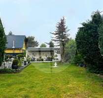 Haus zum Kaufen in Beetzseeheide 298.000,00 € 110 m²