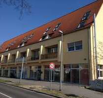 Wohnung zum Kaufen in Werder 119.000,00 € 42.51 m²