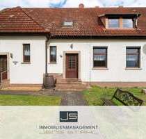 Haus zum Kaufen in Wustrow 349.000,00 € 294 m²