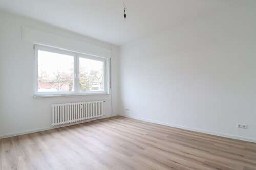 Foto - Wohnung zum Kaufen in Hannover 249.000,00 € 70 m²